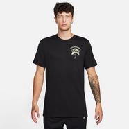 Nike – T-shirt Giannis L