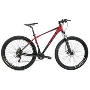 Rali – Bicicleta de Montanha Rio 29′