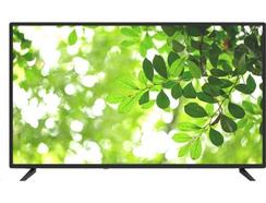 TV KUNFT K (Full HD – 40” – 102 cm)