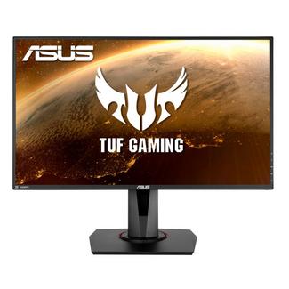 Asus TUF Gaming VG279QR 27″ LED IPS FullHD 165Hz G-Sync Compatible