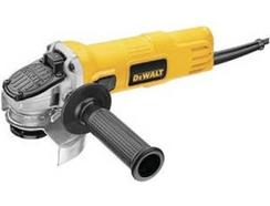 Rebarbadora de Alta Potência DEWALT 2000W 230mm