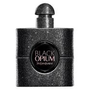 Black Opium Eau de Parfum Extreme 50 ml