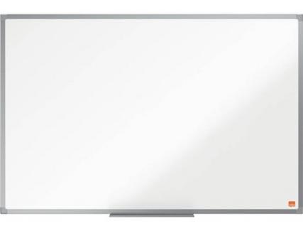 Quadro Branco NOBO (90 x 60 cm)