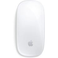 Apple Magic Mouse Branco
