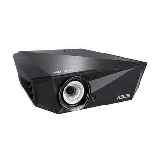 Projetor Asus F1 Full HD LED