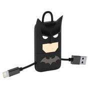 Cabo Tribe Keyline USB Lightning Batman