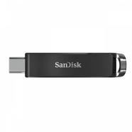 SanDisk Ultra 256GB USB-C