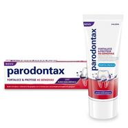 Pasta dentífrica Parodontax Gengivas com Ácido Hialurónico default