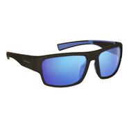 Ironman – Óculos Multidesporto IMP 24 303 Blu Mr Pol