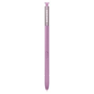 S Pen Samsung Galaxy Note 9 Violeta