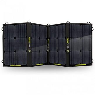 Goal Zero Nomad 100 Painel Solar