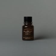 Óleo para Barba – 60 ml