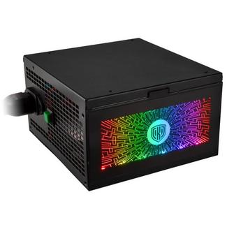 Kolink Core RGB 700W 80 Plus