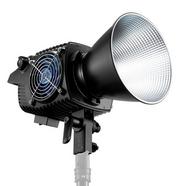 ZHIYUN – Luz LED Zhiyun COB Molus B500 default