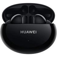Auriculares Huawei Freebuds 4i – Preto