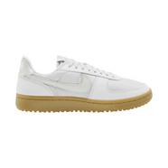 Nike – Sapatilhas Casual de Mulher Wmns Field General Branco 36.5/3.5