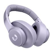 Auscultadores Bluetooth FRESH & REBEL Clam 2 (On Ear – Microfone – Lilac)