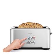 Torradeira SAGE A Bit More Toaster 4 (1000 W)