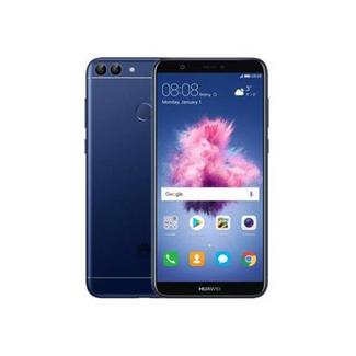 Huawei P Smart 3GB 32 GB – Azul