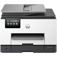 HP OfficeJet Pro 9132e Impressora Multifunções a Cores WiFi Duplex Fax