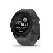 Relógio Smartwatch Garmin Descent G1 Cinzento-escuro