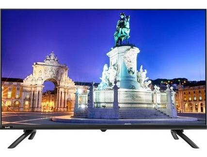 TV KUNFT K5131H32H (LED – 32” – 81 cm – HD)