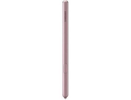 Caneta SAMSUNG S Pen (Para Samsung Galaxy Tab S6 – Castanho)