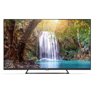 TCL 65EP680 4K 165cm HDR Smart TV