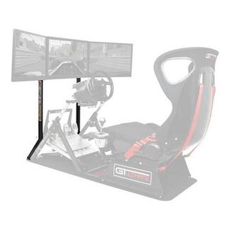 Suporte Monitor Simulator Next Level Racing