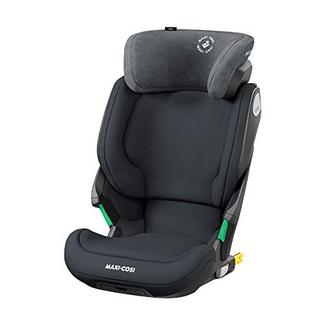 Cadeira Auto Maxi-Cosi Kore i-Size 3.5 – 12 anos 100 – 150 cm Authentic Graphite