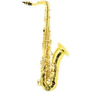 OQAN – Saxofone Tenor Oqan Ots-700