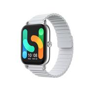 Haylou Smartwatch RS4+ Silver
