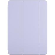 Capa Apple Smart Folio para iPad Air 11′ (M2) – Violeta
