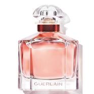 Mon Guerlain Bloom of Rose Eau de Parfum – 100 ml