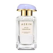 Aerin Wild Geranium Eau de Parfum 50ml Estée Lauder