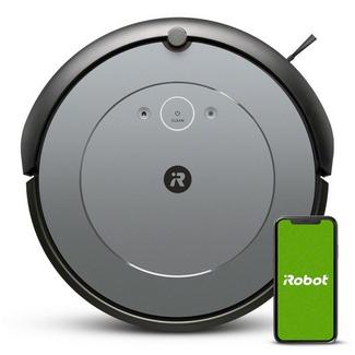 Aspirador Robô IROBOT Roomba i1