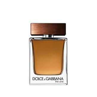 The One for Men Eau de Toilette 100ml Dolce & Gabbana 100 ml