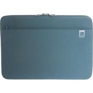 Bolsa TUCANO Top Second Skin (MacBook Pro – 14” – Azul)