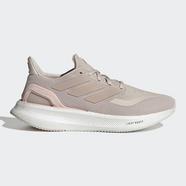 adidas – Sapatilhas de Running de Mulher Pureboost 5 W 41 1/3