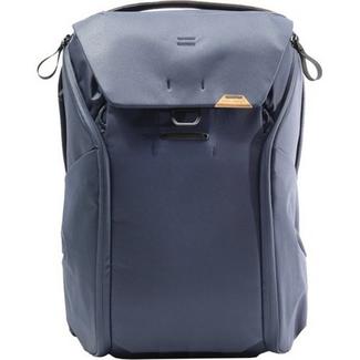 Mochila Peak Design Everyday Backpack 30L V2 – Azul