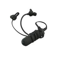 Auriculares iFrogz Sound Hub Sync Bluetooth – Preto