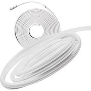 Fita LED NEON Muvit IP65 Branco Frio (6000W) 5m default
