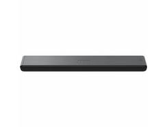 Soundbar TCL S45HE (2.0 Canais – 50 W – Subwoofer Sem fios)
