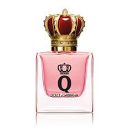 Q by Dolce&Gabbana Eau de Parfum – 30 ml