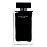 Narciso Rodriguez for her Eau de Toilette 100ml Narciso Rodriguez 100 ml