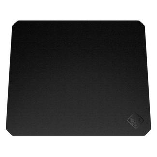 OMEN by HP Large Cloth Gaming Mouse Pad 200 Preto