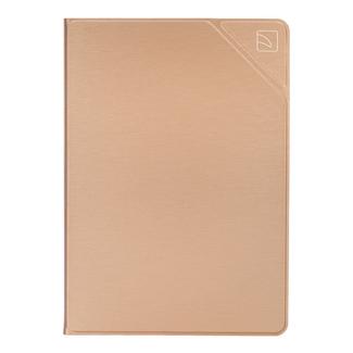 Capa Up Tucano Metal iPad 10.2 – Dourado