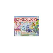 Meu Primeiro Monopoly
