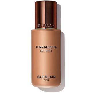 Base de Maquilhagem Terracotta Le Teint – 35 ml