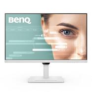 BenQ GW3290QT 32″ LED IPS QHD 75Hz USB-C